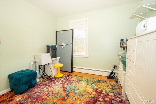 7310 Hickory Drive, Boston, NY 14075