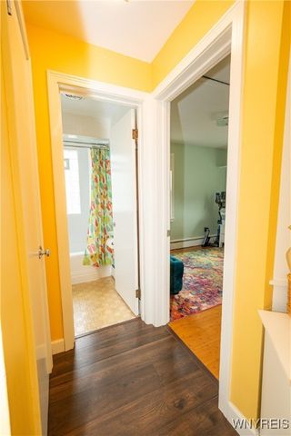 7310 Hickory Drive, Boston, NY 14075