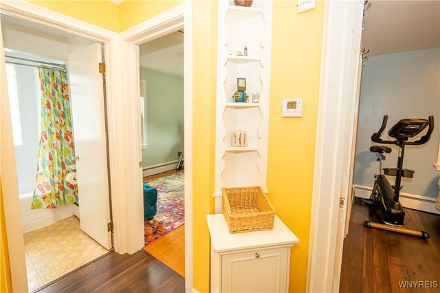 7310 Hickory Drive, Boston, NY 14075