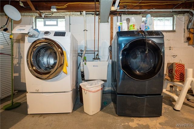 7310 Hickory Drive, Boston, NY 14075