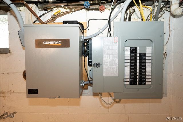 7310 Hickory Drive, Boston, NY 14075