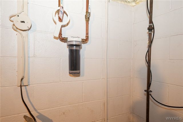 7310 Hickory Drive, Boston, NY 14075