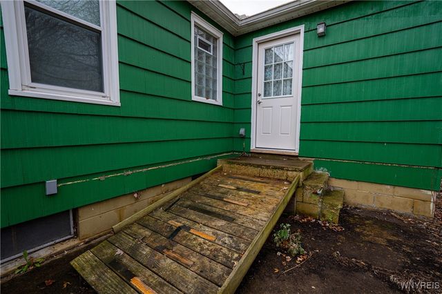 7310 Hickory Drive, Boston, NY 14075