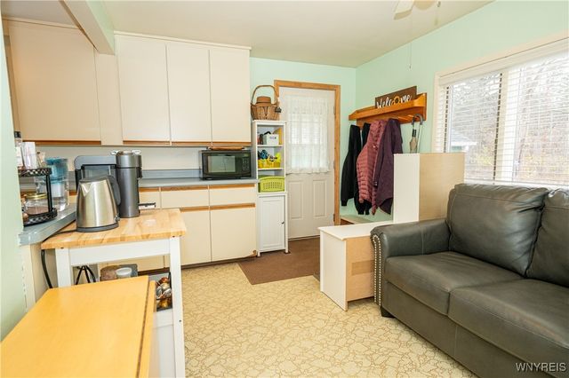 7310 Hickory Drive, Boston, NY 14075