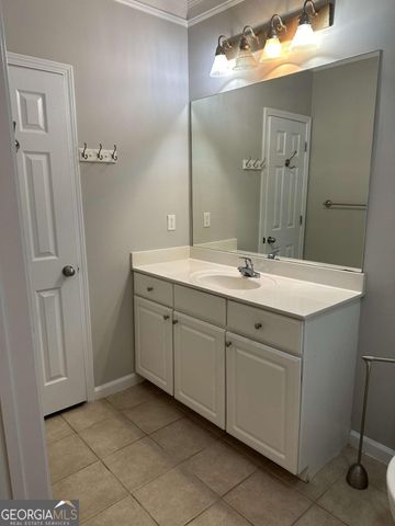 5208 9755 Dogwood Rd Ridge NE, Roswell, GA 30075