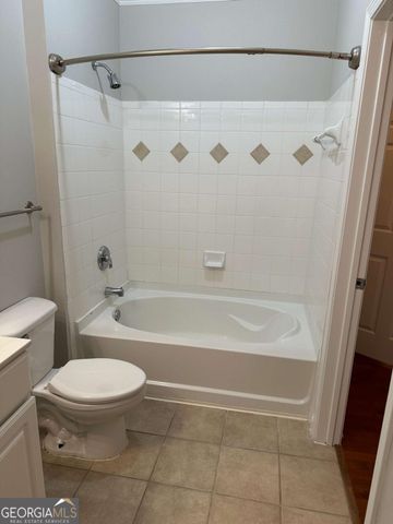 5208 9755 Dogwood Rd Ridge NE, Roswell, GA 30075