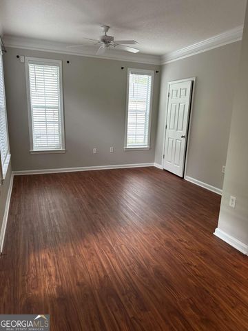 5208 9755 Dogwood Rd Ridge NE, Roswell, GA 30075