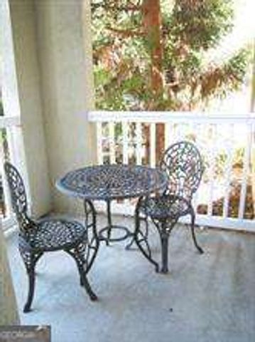 5208 9755 Dogwood Rd Ridge NE, Roswell, GA 30075