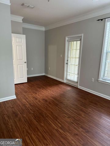 5208 9755 Dogwood Rd Ridge NE, Roswell, GA 30075