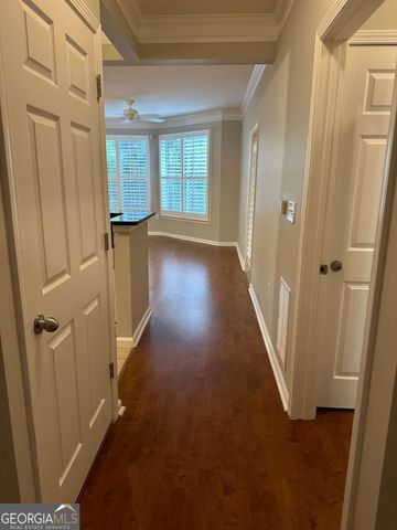 5208 9755 Dogwood Rd Ridge NE, Roswell, GA 30075