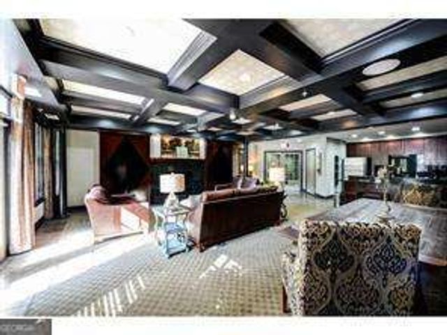 5208 9755 Dogwood Rd Ridge NE, Roswell, GA 30075