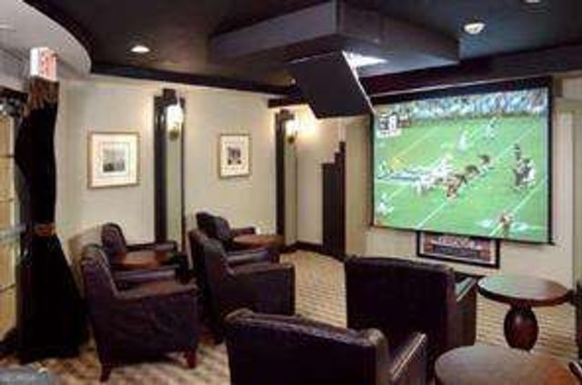 5208 9755 Dogwood Rd Ridge NE, Roswell, GA 30075