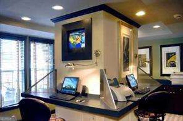 5208 9755 Dogwood Rd Ridge NE, Roswell, GA 30075