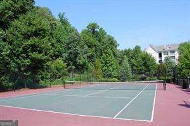 5208 9755 Dogwood Rd Ridge NE, Roswell, GA 30075