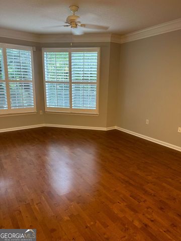 5208 9755 Dogwood Rd Ridge NE, Roswell, GA 30075