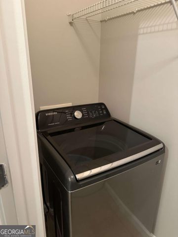 5208 9755 Dogwood Rd Ridge NE, Roswell, GA 30075