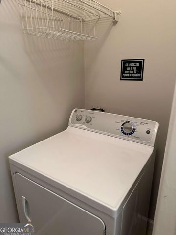 5208 9755 Dogwood Rd Ridge NE, Roswell, GA 30075