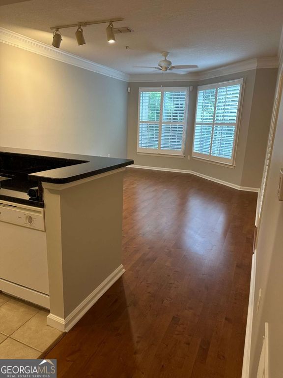 5208 9755 Dogwood Rd Ridge NE, Roswell, GA 30075