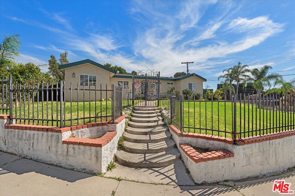 13770 Sproule Avenue, Sylmar, CA 91342 — photo 2