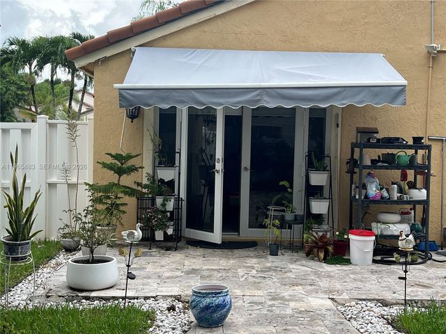 13244 NW 12th St, Pembroke Pines, FL 33028