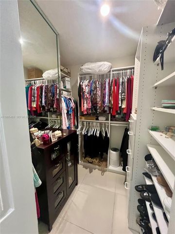 13244 NW 12th St, Pembroke Pines, FL 33028