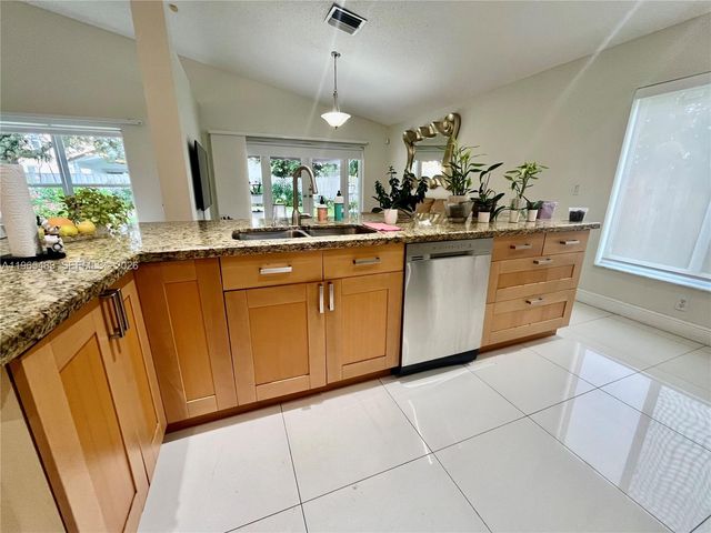 13244 NW 12th St, Pembroke Pines, FL 33028