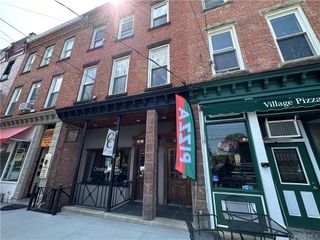 66 S Broadway 2R, Nyack, NY 10960