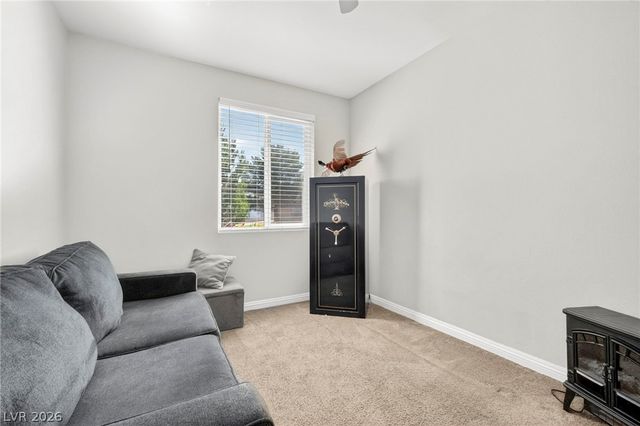 261 Ventana Heights Street, Henderson, NV 89074