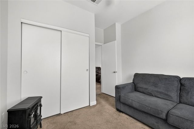 261 Ventana Heights Street, Henderson, NV 89074