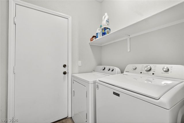 261 Ventana Heights Street, Henderson, NV 89074