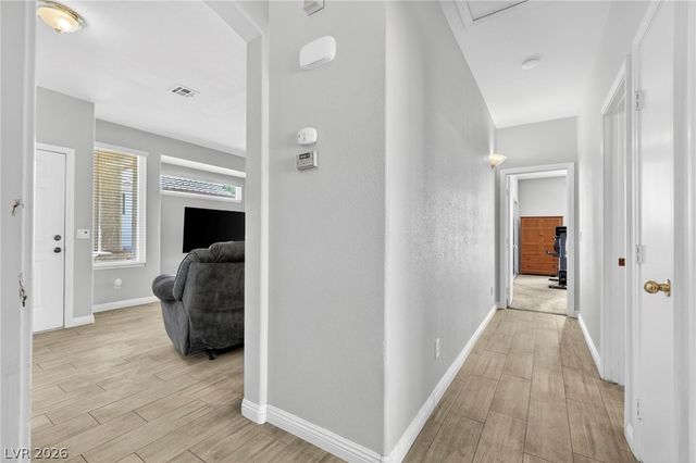 261 Ventana Heights Street, Henderson, NV 89074