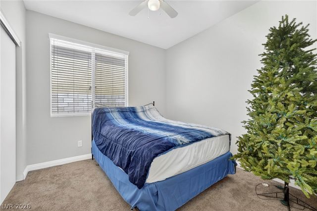 261 Ventana Heights Street, Henderson, NV 89074