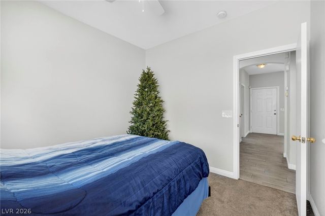 261 Ventana Heights Street, Henderson, NV 89074