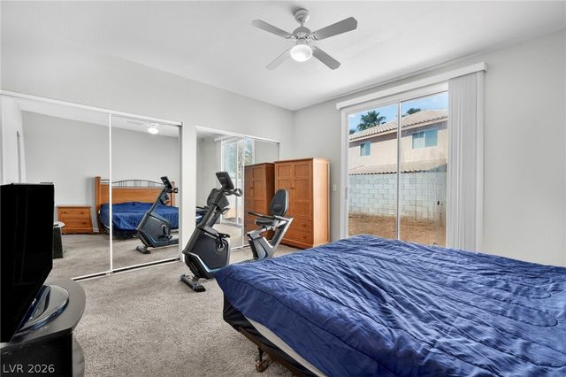 261 Ventana Heights Street, Henderson, NV 89074