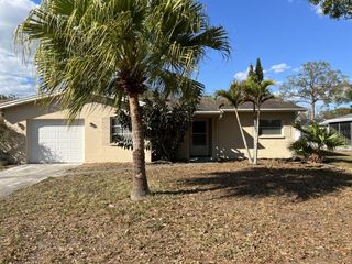 6917 300TH AVENUE N, Clearwater, FL 33761