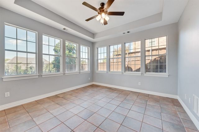2625 Huntly Lane, Flower Mound, TX 75022