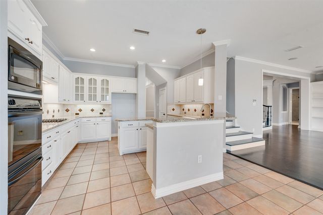 2625 Huntly Lane, Flower Mound, TX 75022