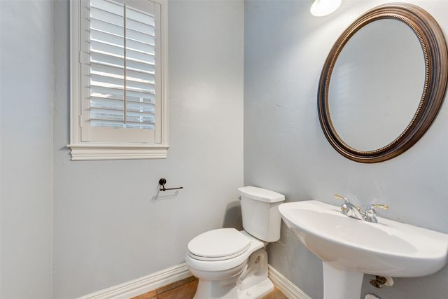 2625 Huntly Lane, Flower Mound, TX 75022