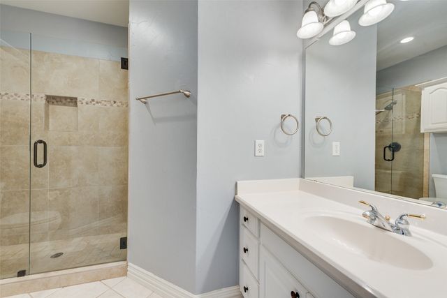 2625 Huntly Lane, Flower Mound, TX 75022