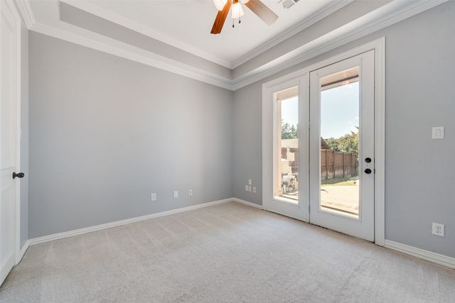 2625 Huntly Lane, Flower Mound, TX 75022