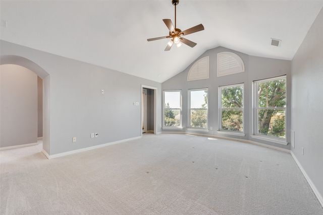 2625 Huntly Lane, Flower Mound, TX 75022