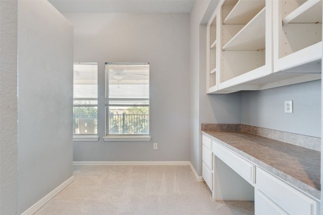 2625 Huntly Lane, Flower Mound, TX 75022