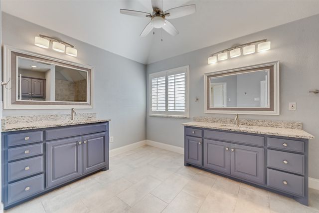 2625 Huntly Lane, Flower Mound, TX 75022