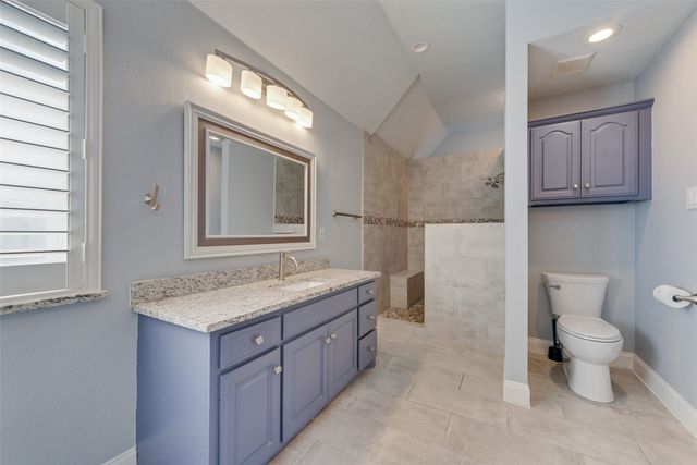 2625 Huntly Lane, Flower Mound, TX 75022