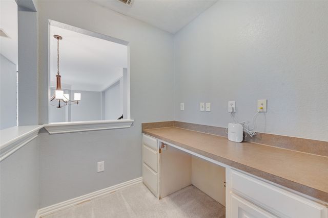 2625 Huntly Lane, Flower Mound, TX 75022