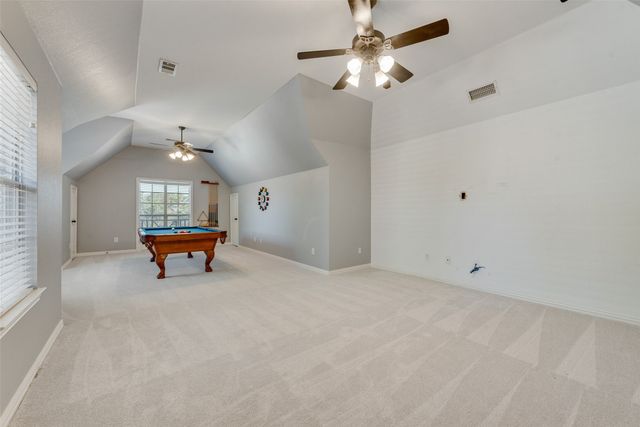 2625 Huntly Lane, Flower Mound, TX 75022
