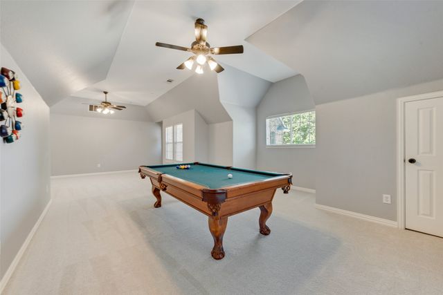 2625 Huntly Lane, Flower Mound, TX 75022
