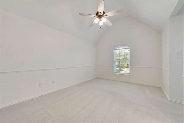 2625 Huntly Lane, Flower Mound, TX 75022