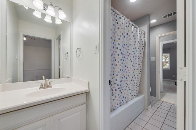 2625 Huntly Lane, Flower Mound, TX 75022