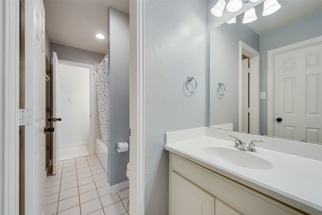 2625 Huntly Lane, Flower Mound, TX 75022